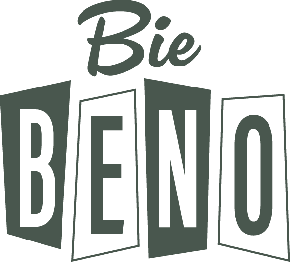 Bie Beno